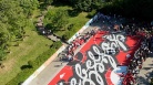 Eventi: Scoccimarro, con playground via Cenati Pall Ts come ...